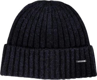 Antony Morato Uomo, Accessori, Blu, Taglia unica, new