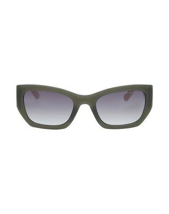 Marc Jacobs EYEWEAR - Sunglasses sur YOOX.COM