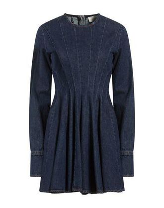 Sportmax DRESSES - Mini dresses on YOOX.COM