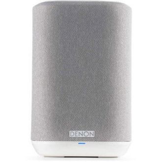 Denon Altavoz Hifi 20w Altavoz Activo Wifi Bluetooth Home150wh Ra