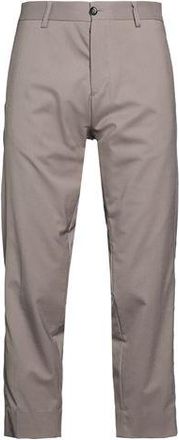 Be Able BOTTOMWEAR - Pantaloni su YOOX.COM