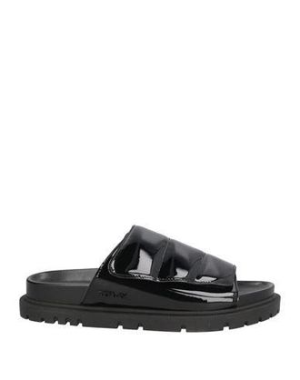 Replay SCHUHE - Sandalen auf YOOX.COM