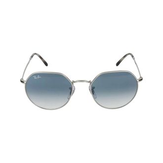 Ray-Ban Jack Sunglasses