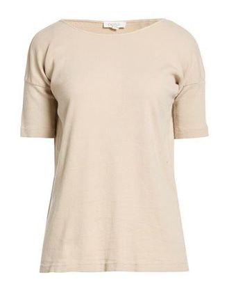 Crossley TOPS - T-shirts auf YOOX.COM