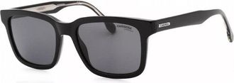 Carrera 251/S 0807 IR Black/Grey