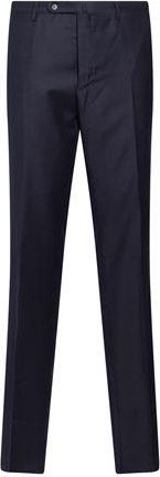 Incotex SLOWEAR