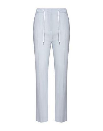 Eleventy BOTTOMWEAR - Pantaloni su YOOX.COM