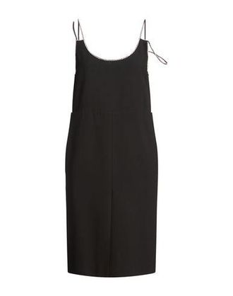 Celine VESTIDOS - Vestidos midi en YOOX.COM