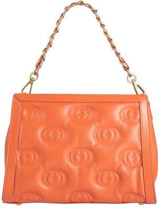 La Carrie BOLSOS - Bolsos de mano en YOOX.COM
