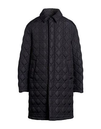 Dior COATS & JACKETS - Coats on YOOX.COM