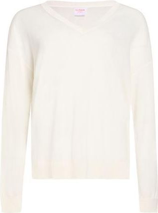 Sun 68 MAGLIERIA - Pullover su YOOX.COM