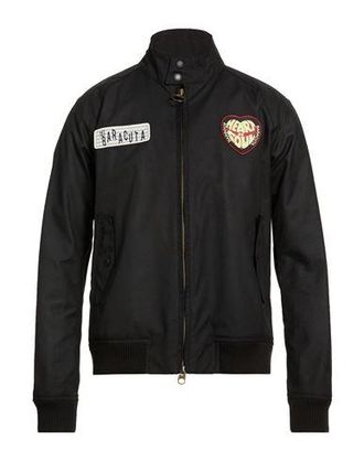 Barbour X BARACUTA