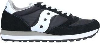 Saucony CALZADO - Sneakers en YOOX.COM