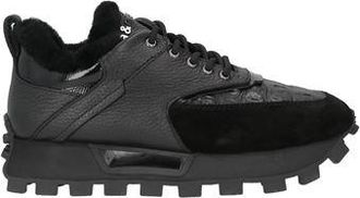 Nila & Nila FOOTWEAR - Trainers on YOOX.COM