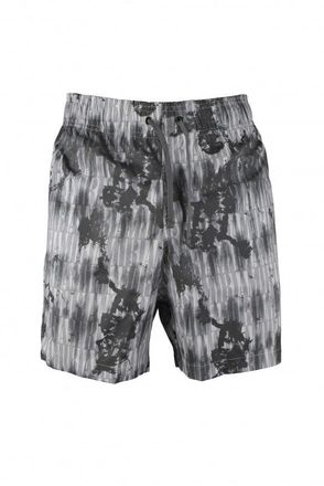 Amiri Swim Shorts