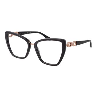 Guess Brilrand GU50180 020 55
