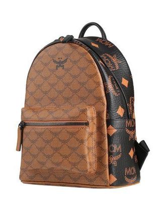 MCM BAGS - Rucksacks sur YOOX.COM