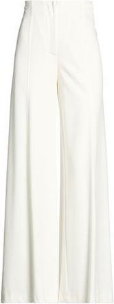 Liviana Conti BOTTOMWEAR - Pantaloni su YOOX.COM