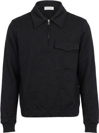 Dries Van Noten TOPWEAR - Sweatshirts on YOOX.COM