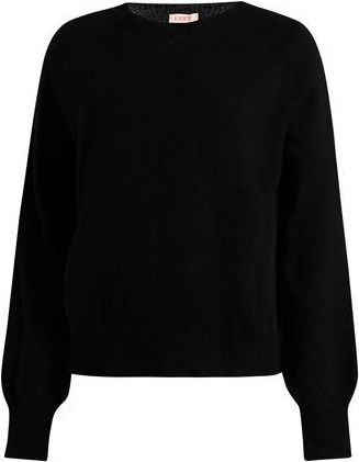 Kontatto MAGLIERIA - Pullover su YOOX.COM