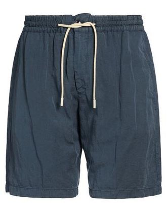 Pantaloni Torino Shorts & Bermuda Shorts