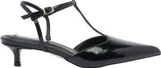 Steve Madden Killer Slingback