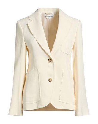 Victoria Beckham ANZ&Uuml;GE und CO-ORDS - Blazers auf YOOX.COM