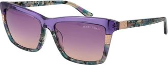 Guess Mujer, Accesorios, Multicolor, Talla: ONE Size