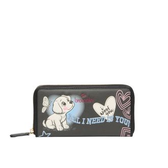 Braccialini Mujer, Accesorios, Multicolor, Talla: ONE Size