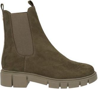 Marco Tozzi FOOTWEAR - Ankle boots on YOOX.COM