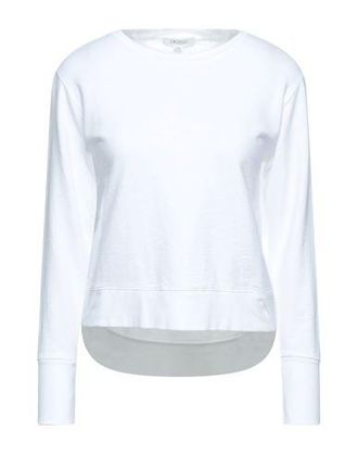 Crossley TOPWEAR - Sweatshirts on YOOX.COM