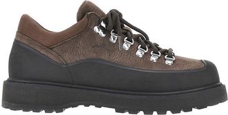 Diemme Cornaro Gomma sneakers Man 40