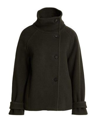 PESERICO COATS & JACKETS - Coats on YOOX.COM