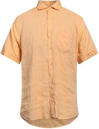 Glanshirt BY SLOWEAR