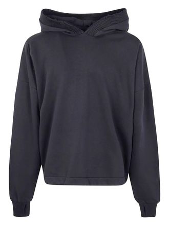 Thom Krom Hooded Men Sweatshirt