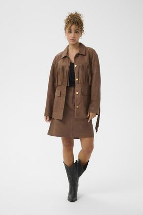 Cream Jas CRLond Jas Loose fit