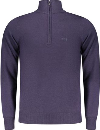 Rifle Wool Men Mens Sweater