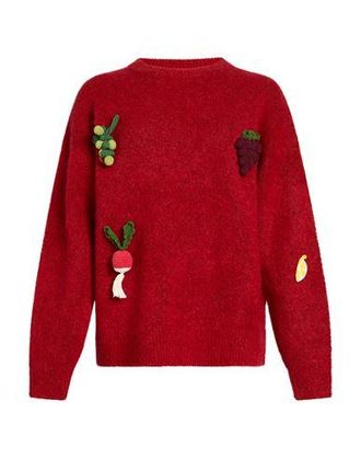 Alemais KNITWEAR - Jumpers on YOOX.COM