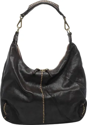 Campomaggi Wanda Shoulder Bag