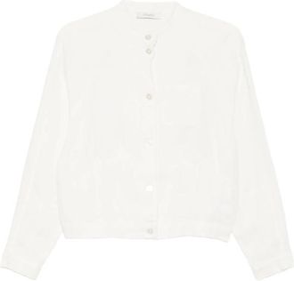 Jcsophie Latvia Buttoned Jacket