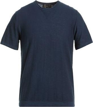 Liu Jo KNITWEAR - Jumpers on YOOX.COM