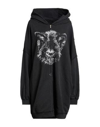 Maison Margiela Sweatshirts