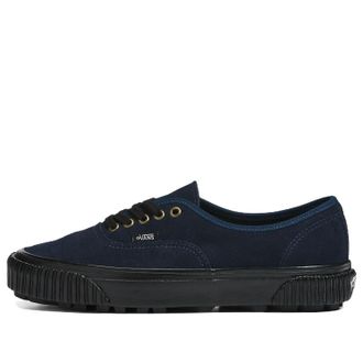 Vans Authentic 44 Lug DX Anaheim Factory - Navy VN0005U4NVY