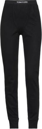 Tom Ford PARTES DE ABAJO - Leggings en YOOX.COM