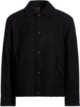 Versace CAPISPALLA - Giacche & Giubbotti su YOOX.COM