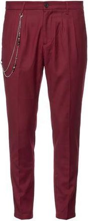 Imperial PARTES DE ABAJO - Pantalones en YOOX.COM