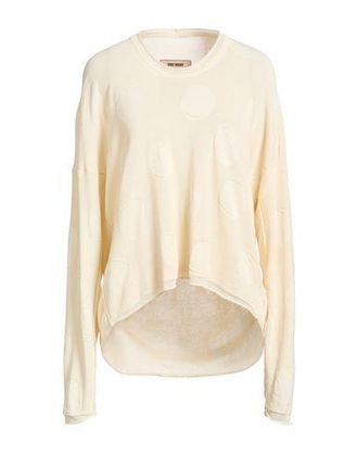 Uma Wang KNITWEAR - Jumpers on YOOX.COM
