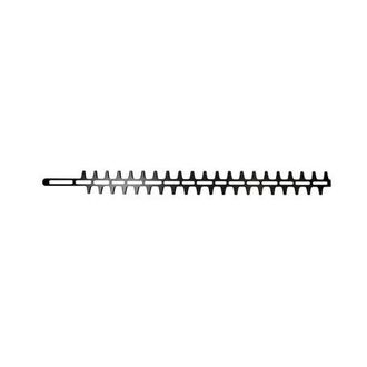 OEM Cuchilla Superior Ou Inferior Stihl 4237-710-6054 - 42377106054