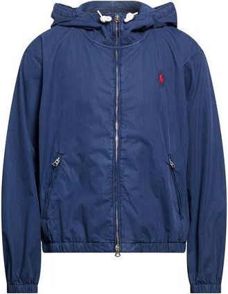 Ralph Lauren COATS & JACKETS - Jackets on YOOX.COM