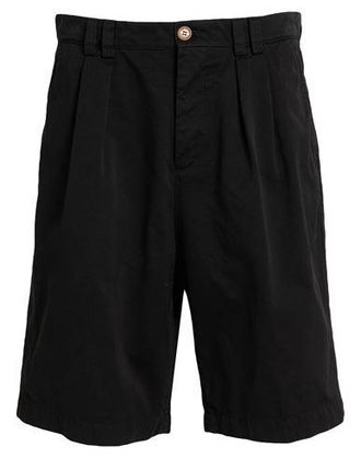 Brunello Cucinelli BOTTOMWEAR - Shorts & Bermuda Shorts on YOOX.COM